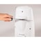 Proctor-Silex Proctor Silex White Electric Can Opener Magnetic Lid Holder 75224PS - alternate 4